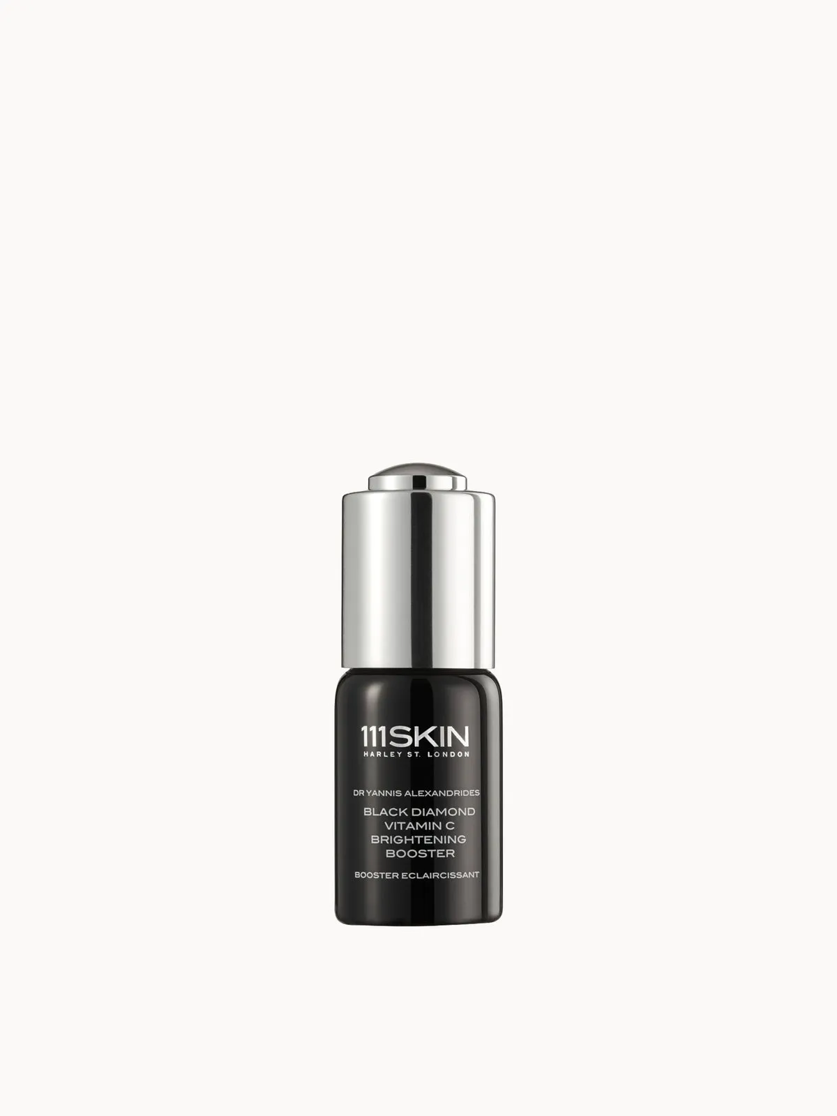 111SKIN Vitamin C Brightening Booster 20ml