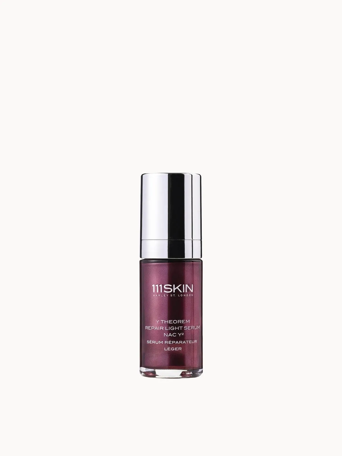 111SKIN Y Theorem Repair Light Serum NAC Y2 (30ml)