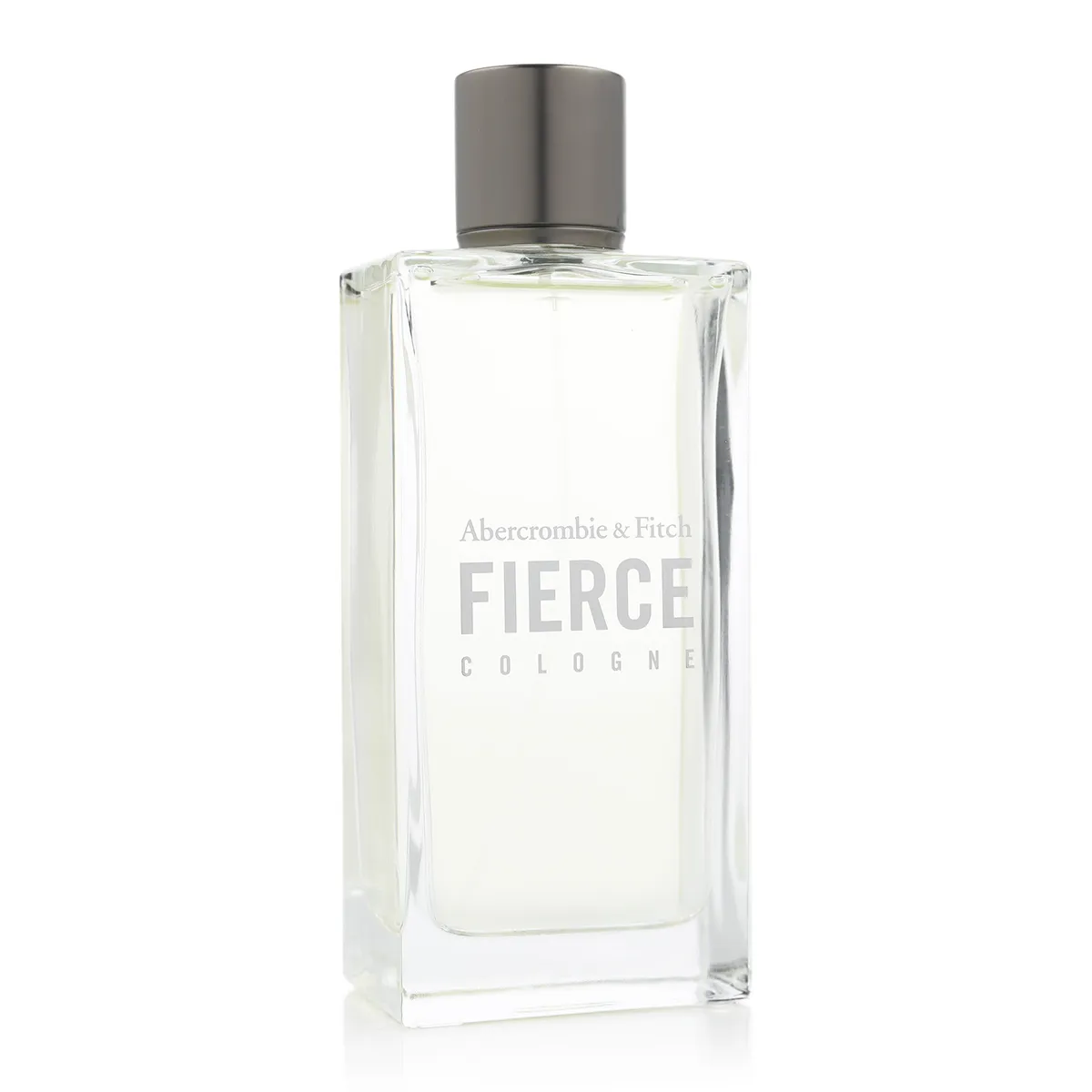 Abercrombie & Fitch Fierce Cologne Eau de Cologne 200ml Spray