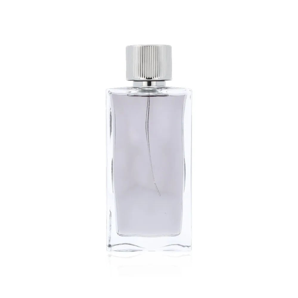 Abercrombie & Fitch First Instinct EDT Spray 100ml