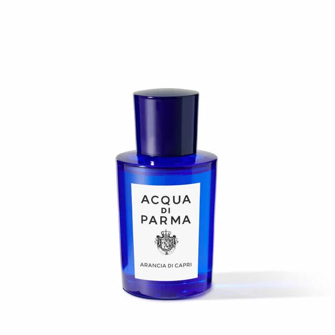 Acqua Di Parma Arancia Di Capri Eau De Toilette Spray 50ml
