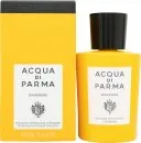 Acqua di Parma Barbiere After Shave Emulsion 100ml