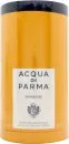 Acqua di Parma Barbiere Multi Action Face Cream 50ml