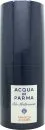 Acqua di Parma Blu Mediterraneo Arancia di Capri Diffuser 180ml
