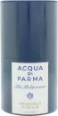 Acqua di Parma Blu Mediterraneo Mandorlo di Sicilia Eau de Toilette 100ml Spray