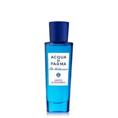 Acqua di Parma Blu Mediterraneo Mirto di Panarea Eau de Toilette 30ml Spray