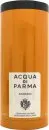 Acqua di Parma Collezione Barbiere Moisturizing Face Cream 50ml