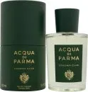 Acqua di Parma Colonia C.L.U.B. Eau de Cologne 100ml Spray