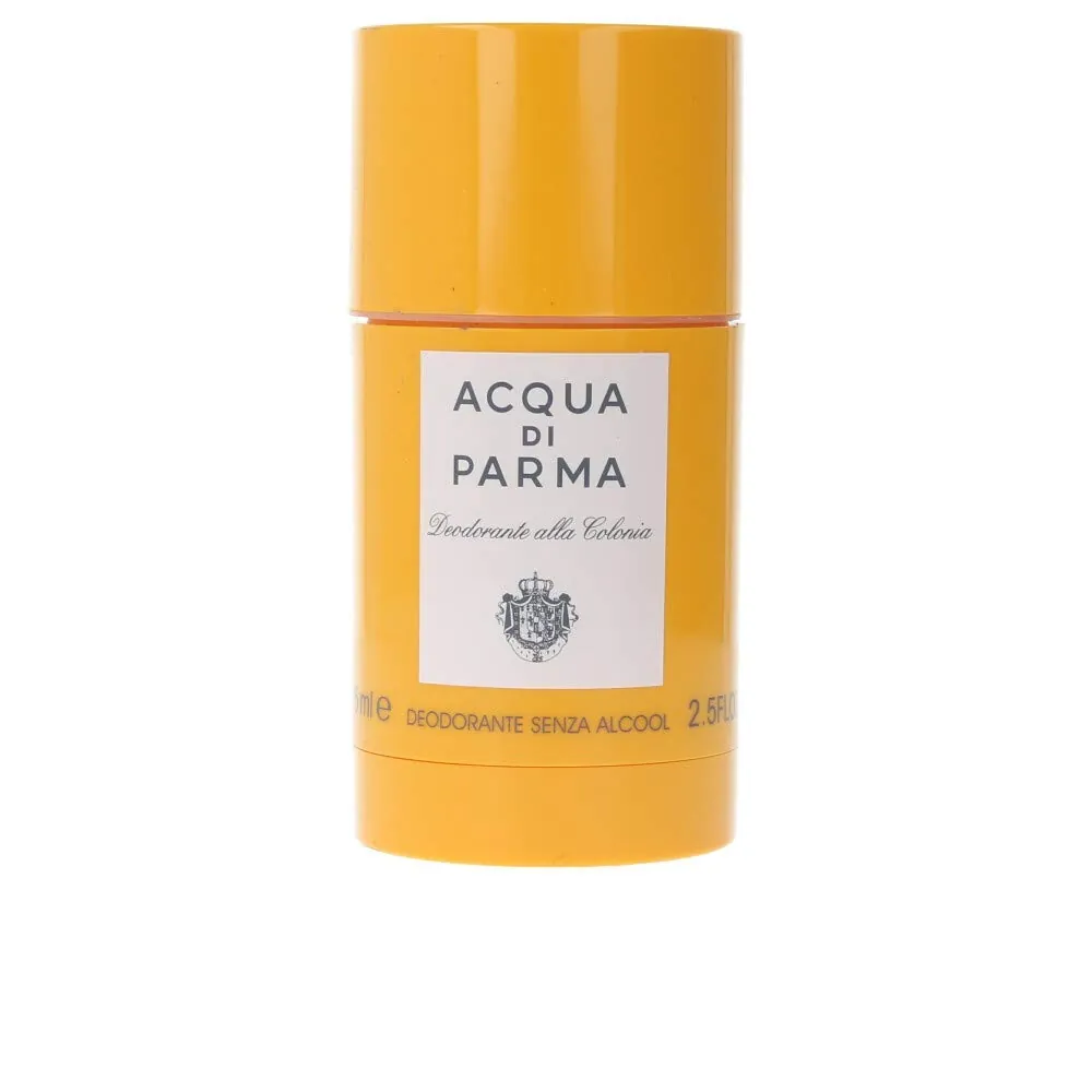 Acqua di Parma Colonia Deodorant Stick 75ml