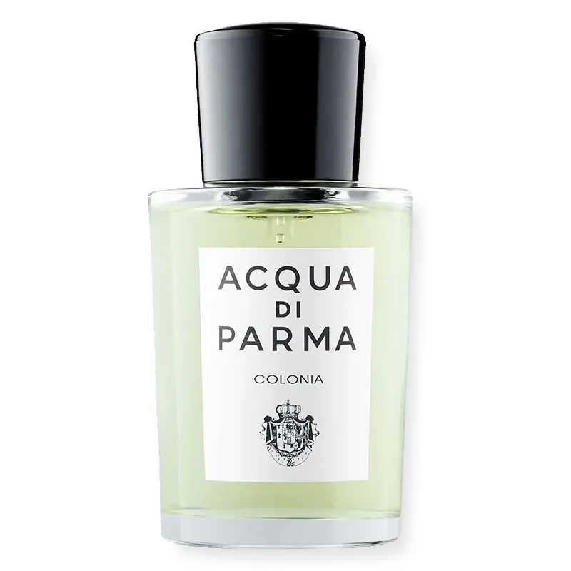 Acqua di Parma Colonia Eau de Cologne 100ml Spray