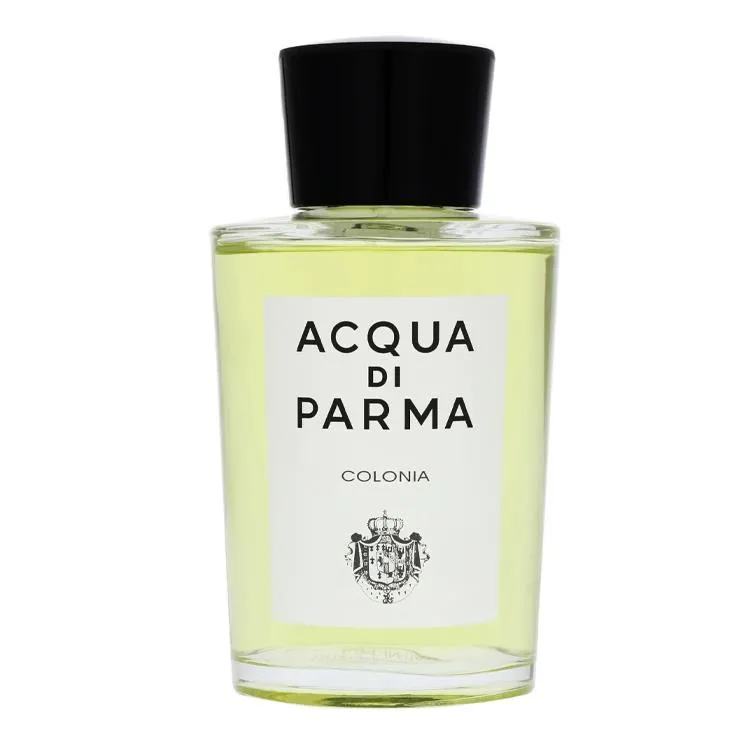 Acqua di Parma Colonia Eau de Cologne 50ml Spray