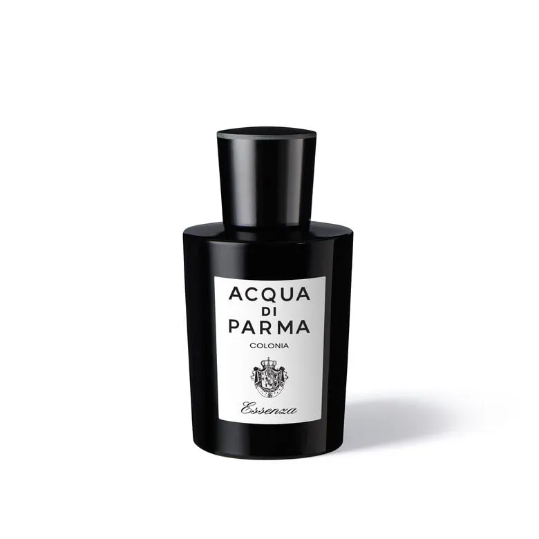 Acqua Di Parma Colonia Essenza 100ml Eau de Cologne Spray