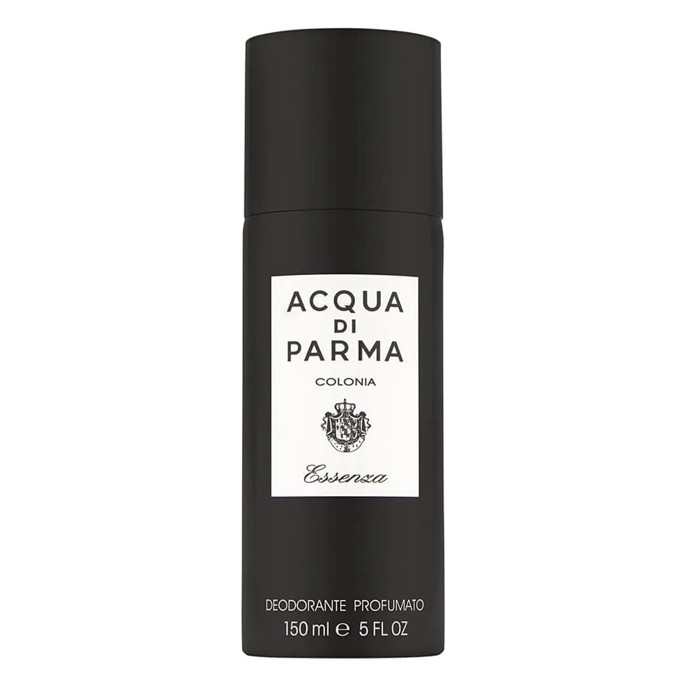Acqua di Parma Colonia Essenza Deodorant 150ml Spray