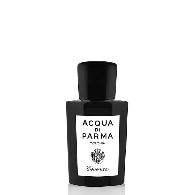 Acqua Di Parma Colonia Essenza Eau De Cologne Spray 50ml