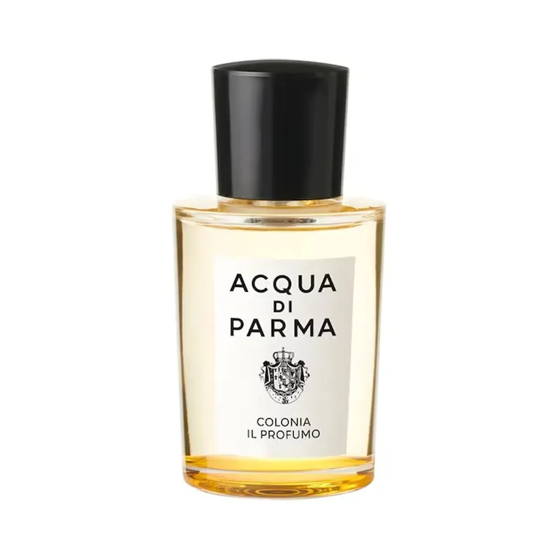 Acqua di Parma Colonia Il Profumo Eau de Parfum 100ml Spray