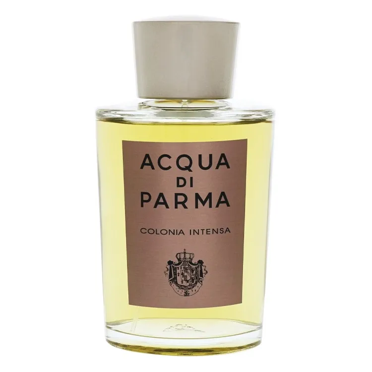 Acqua di Parma Colonia Intensa Eau de Cologne 180ml Spray