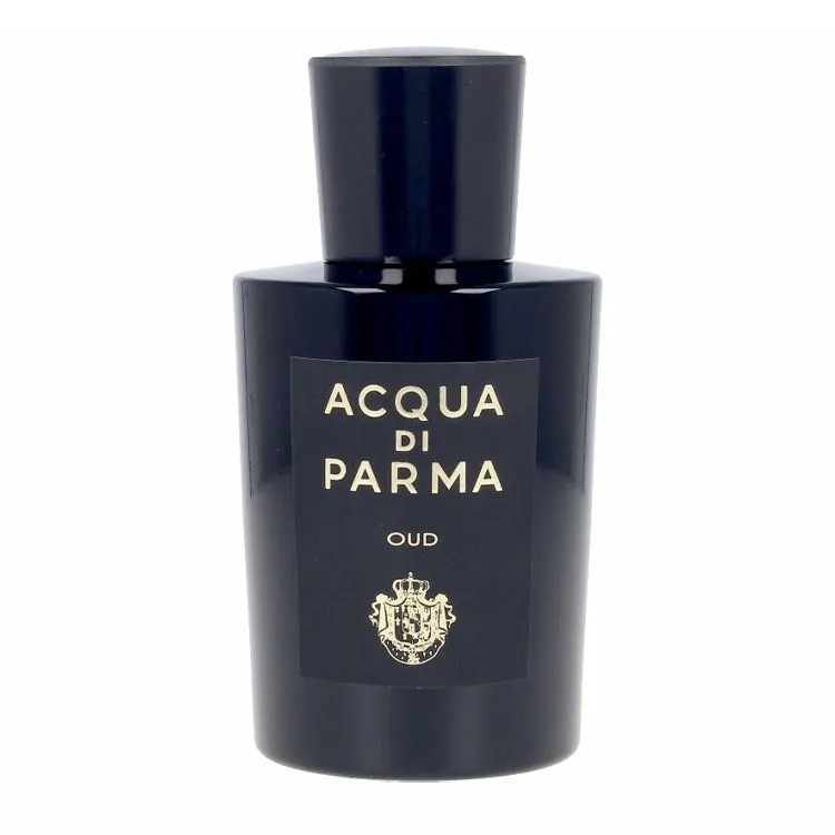 Acqua di Parma Colonia Oud Eau de Parfum 180ml Spray