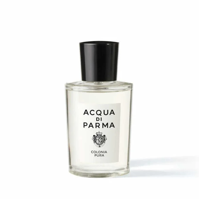 Acqua Di Parma Colonia Pura Eau De Cologne Spray 100ml