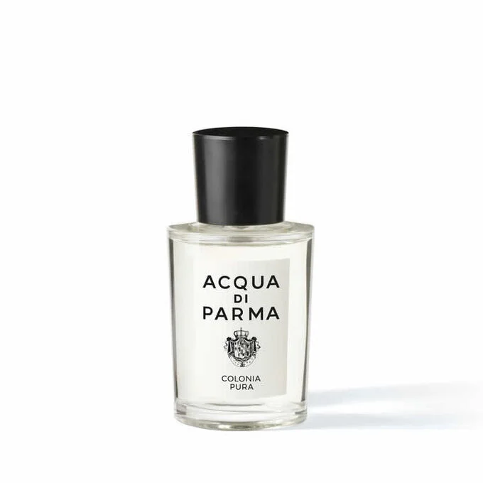 Acqua Di Parma Colonia Pura Eau De Cologne Spray 50ml