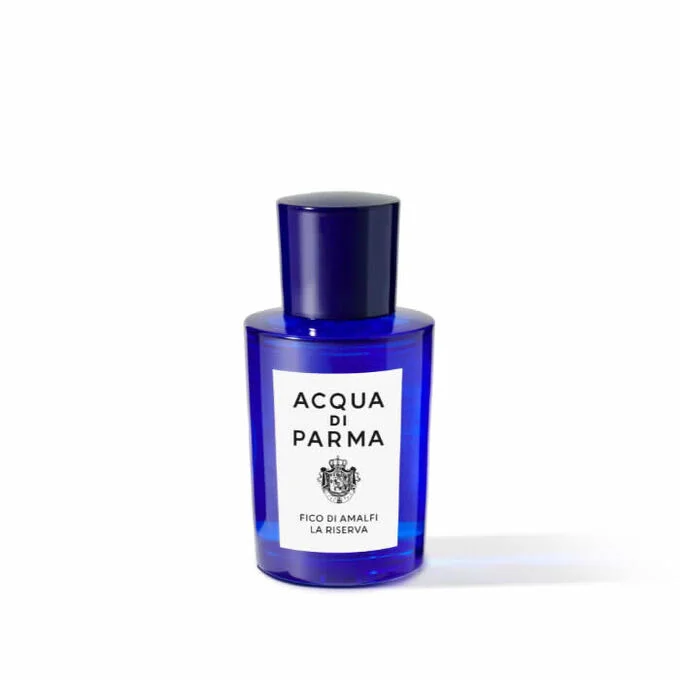 Acqua Di Parma Fico Di Amalfi La Riserva Eau De Parfum Spray 50ml