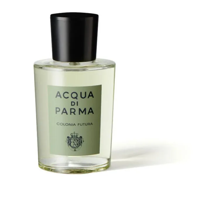 Acqua Di Parma Futura Eau De Cologne Spray 100ml