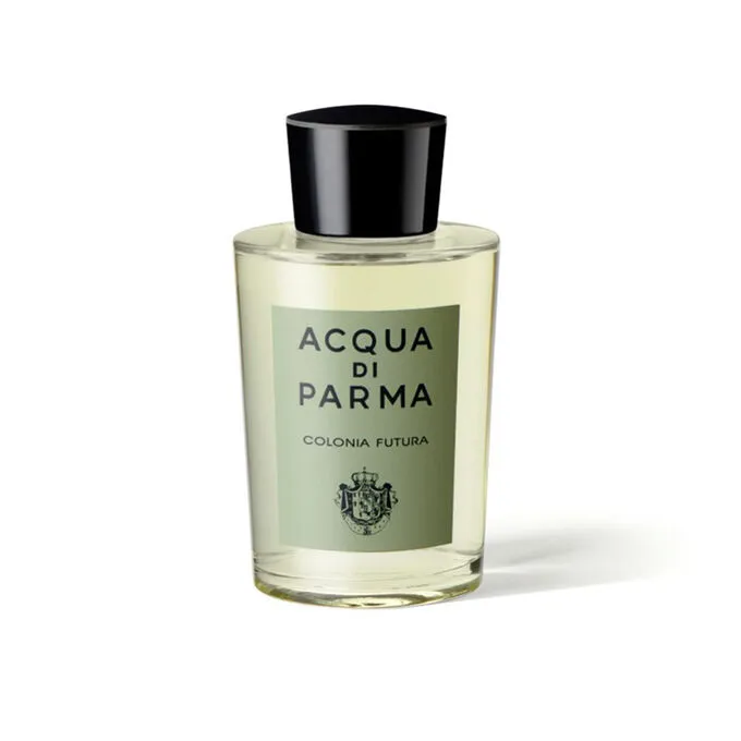 Acqua Di Parma Futura Eau De Cologne Spray 180ml