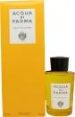 Acqua di Parma Luce di Colonia Diffuser 180ml