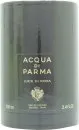 Acqua di Parma Luce di Rosa Eau de Parfum 100ml Spray
