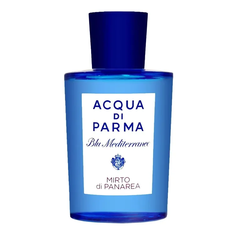 Acqua di Parma Mirto di Panarea Eau de Toilette 100ml Spray