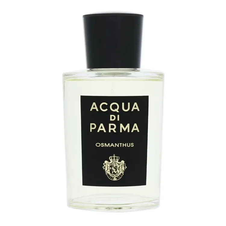 Acqua di Parma Osmanthus 100ml Eau de Parfum Spray