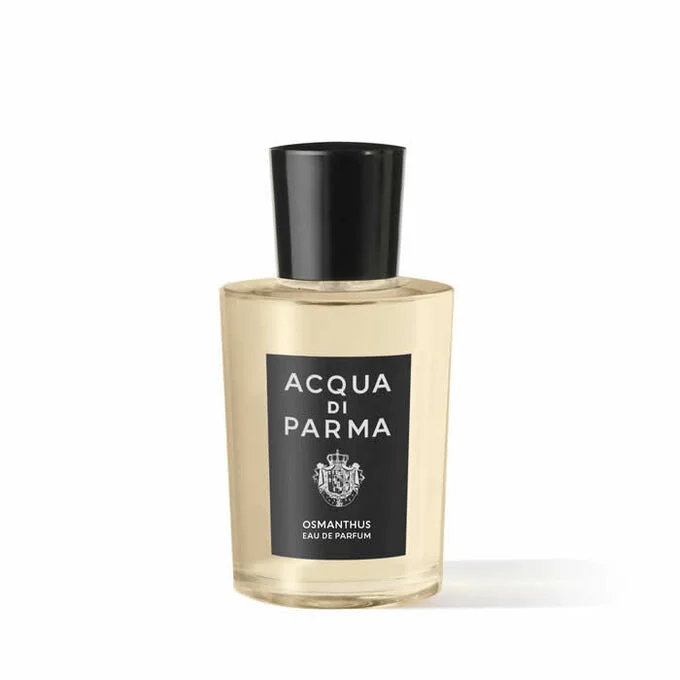 Acqua Di Parma Osmanthus Eau De Parfum Spray 100ml