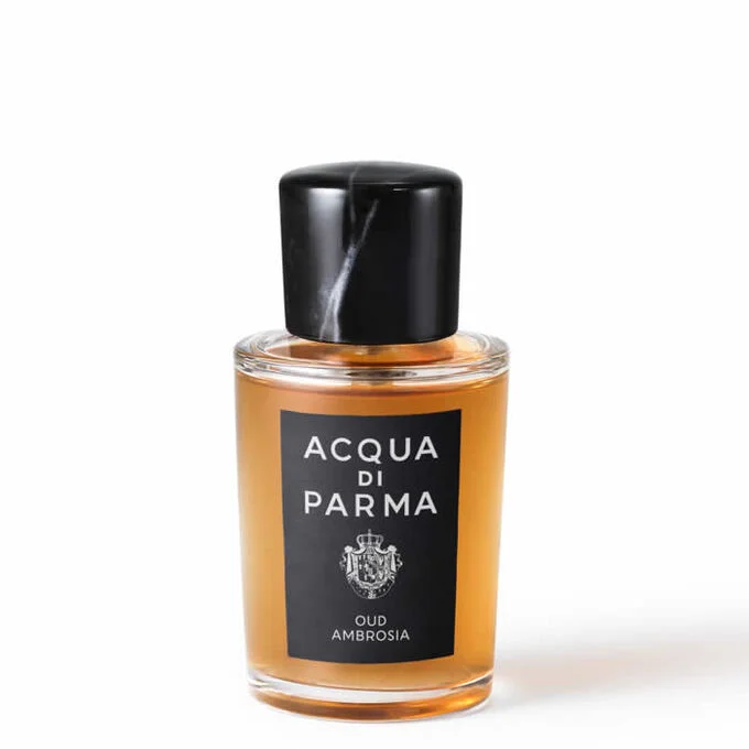 Acqua Di Parma Oud Ambrosia Extrait De Parfum Spray 50ml