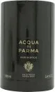 Acqua di Parma Oud & Spice Eau de Parfum 100ml Spray