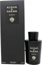 Acqua di Parma Quercia Diffuser 180ml