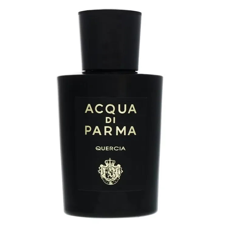 Acqua di Parma Quercia Eau de Parfum 100ml Spray