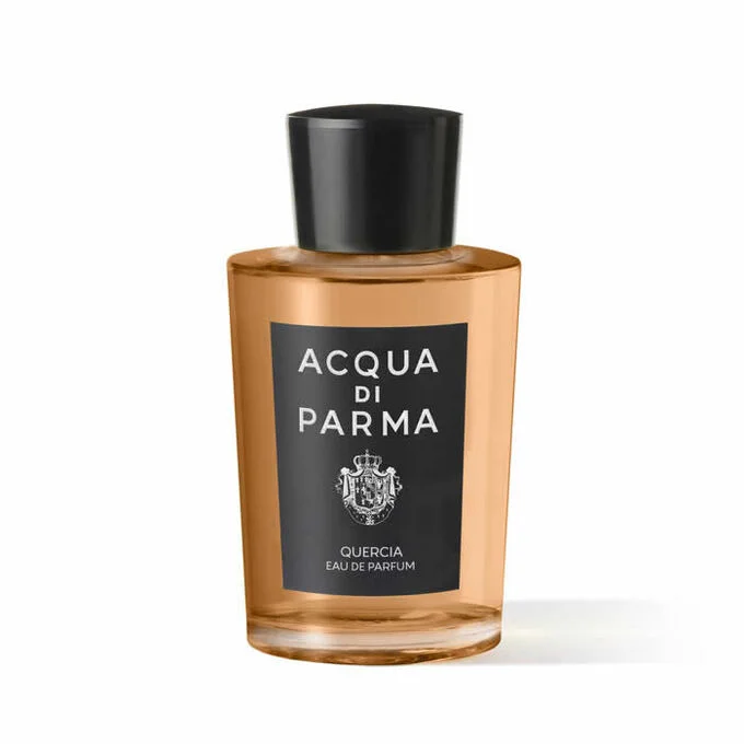 Acqua di Parma Quercia Eau De Parfum Spray 180ml