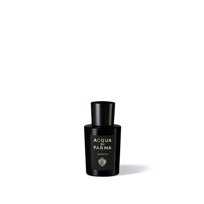 Acqua di Parma Quercia Eau De Parfum Spray 20ml