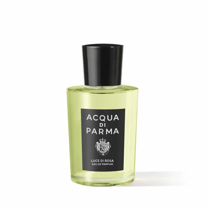 Acqua Di Parma Signatures Of The Sun Luce Di Rosa Eau de Parfum Spray 100ml