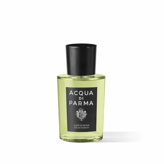 Acqua Di Parma Signatures Of The Sun Luce Di Rosa Eau de Parfum Spray 50ml