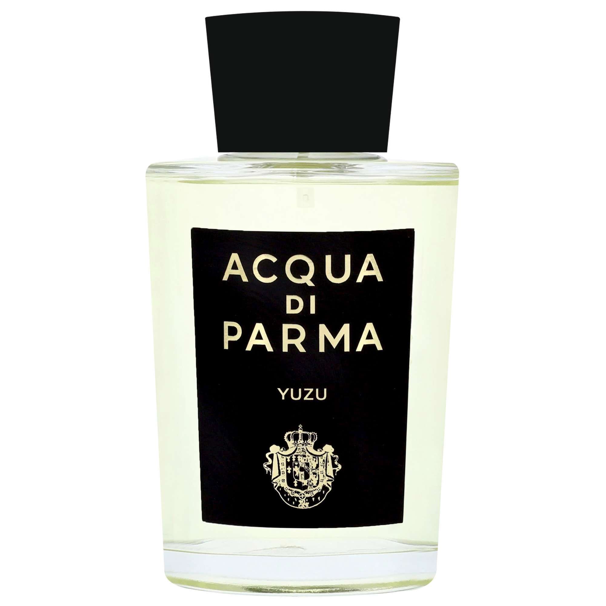 Acqua Di Parma Yuzu Eau de Parfum Spray 180ml