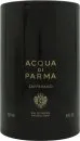 Acqua di Parma Zafferano Eau de Parfum 180ml Spray