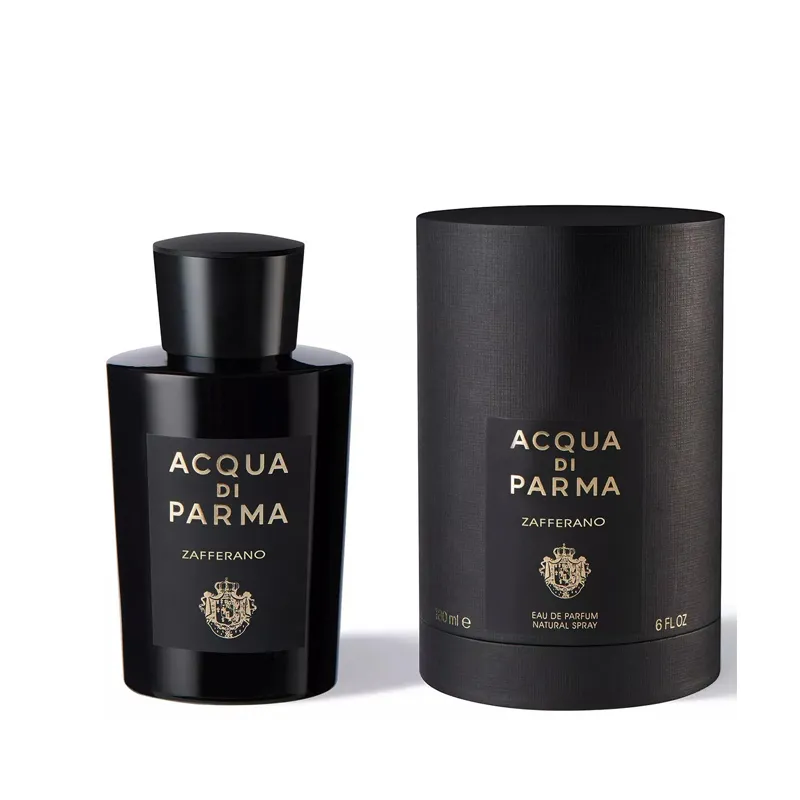 Acqua di Parma - Zafferano EDP (180ml)