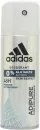 Adidas Adipure for Men Deodorant Spray 150ml