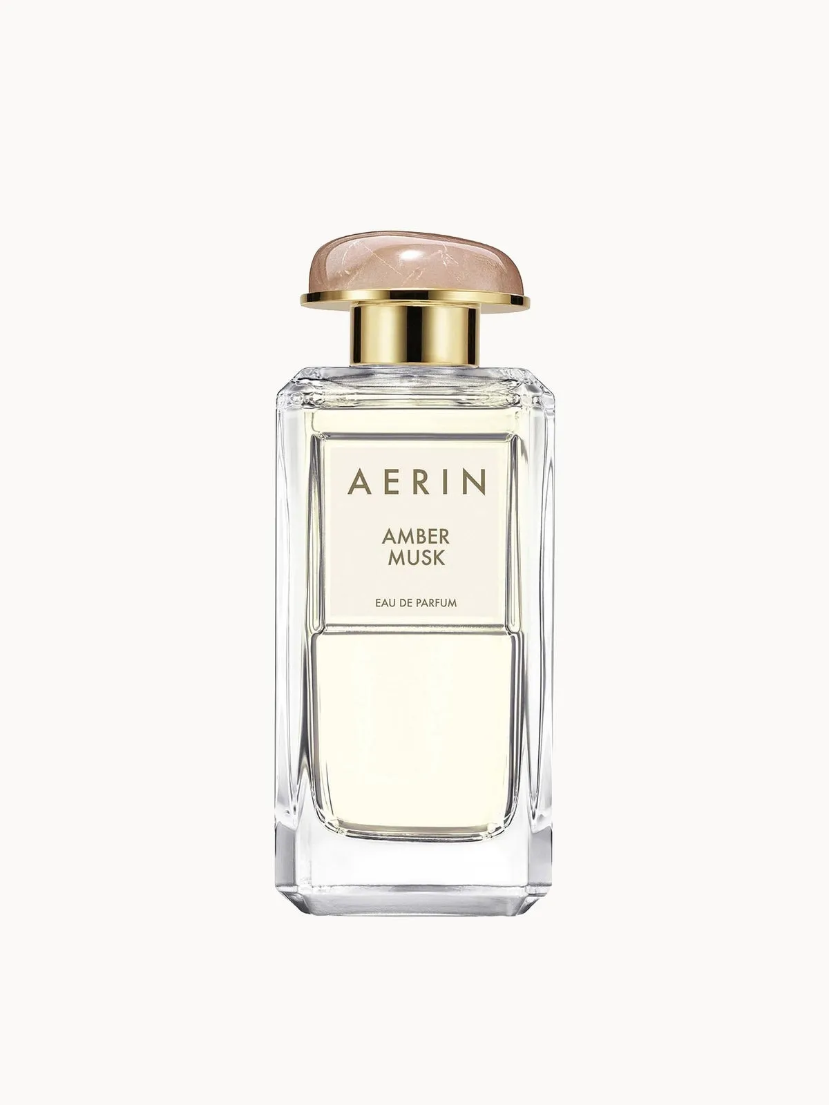 AERIN Amber Musk Eau de Parfum - 100ml