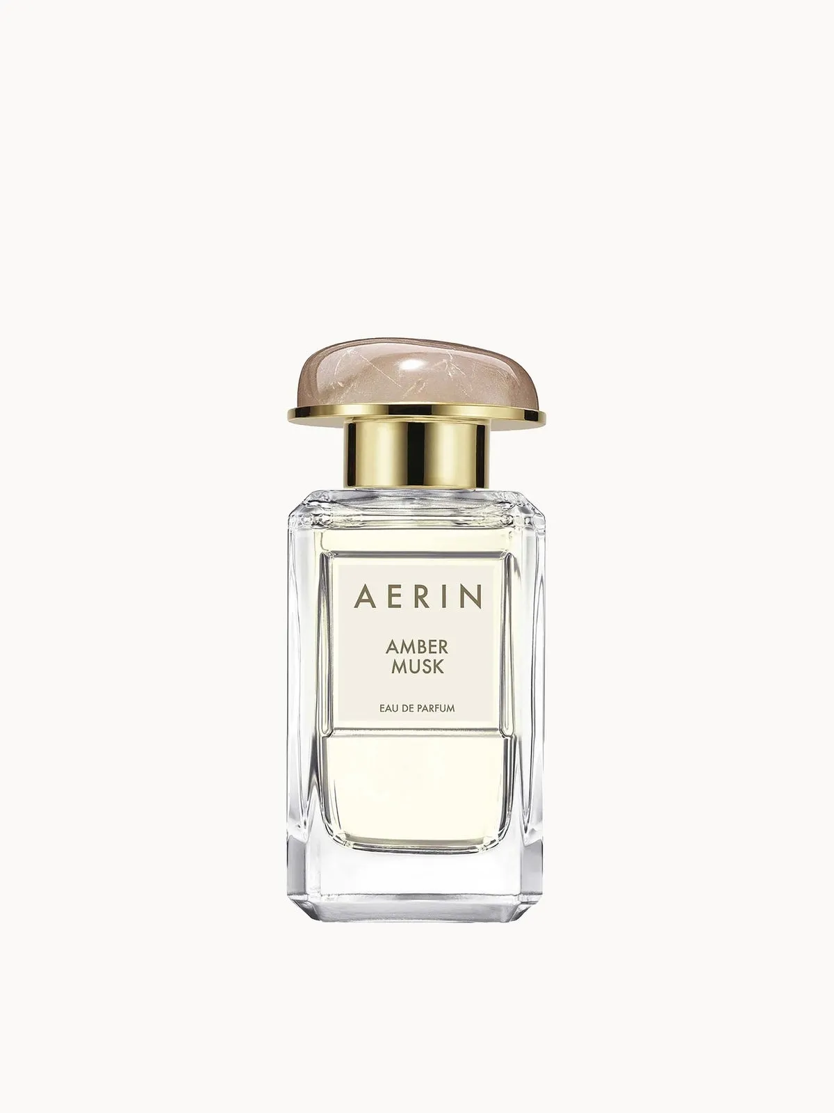 AERIN Amber Musk Eau de Parfum - 50ml