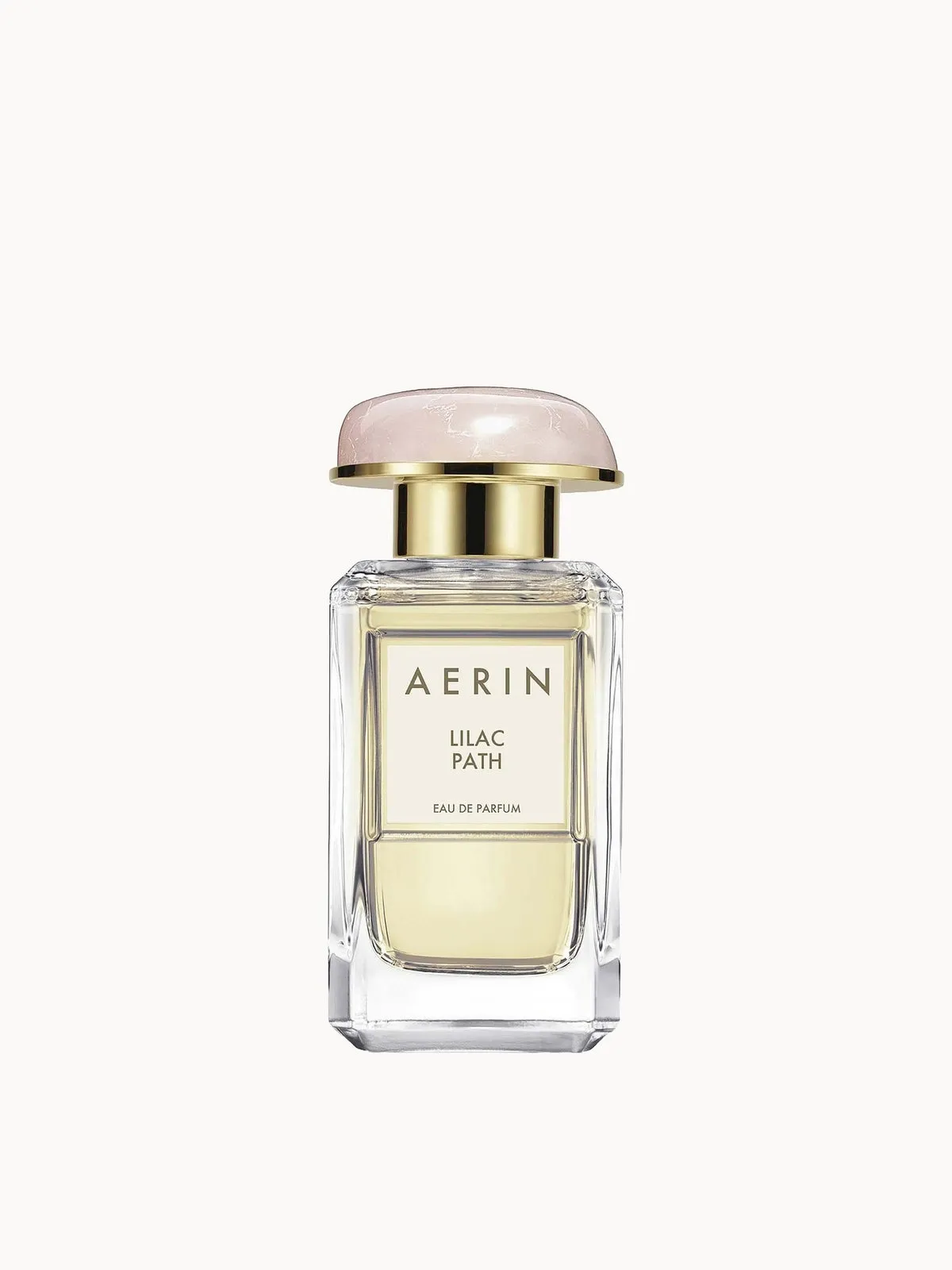 AERIN Lilac Path Eau de Parfum - 50ml