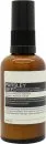 Aesop Parsley Seed Anti-Oxidant Hydrator 60ml