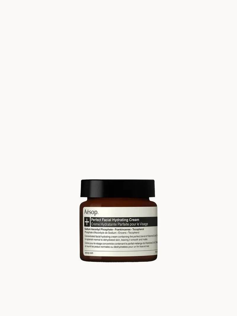 Aesop Perfect Facial Hydrating Cream 60ml