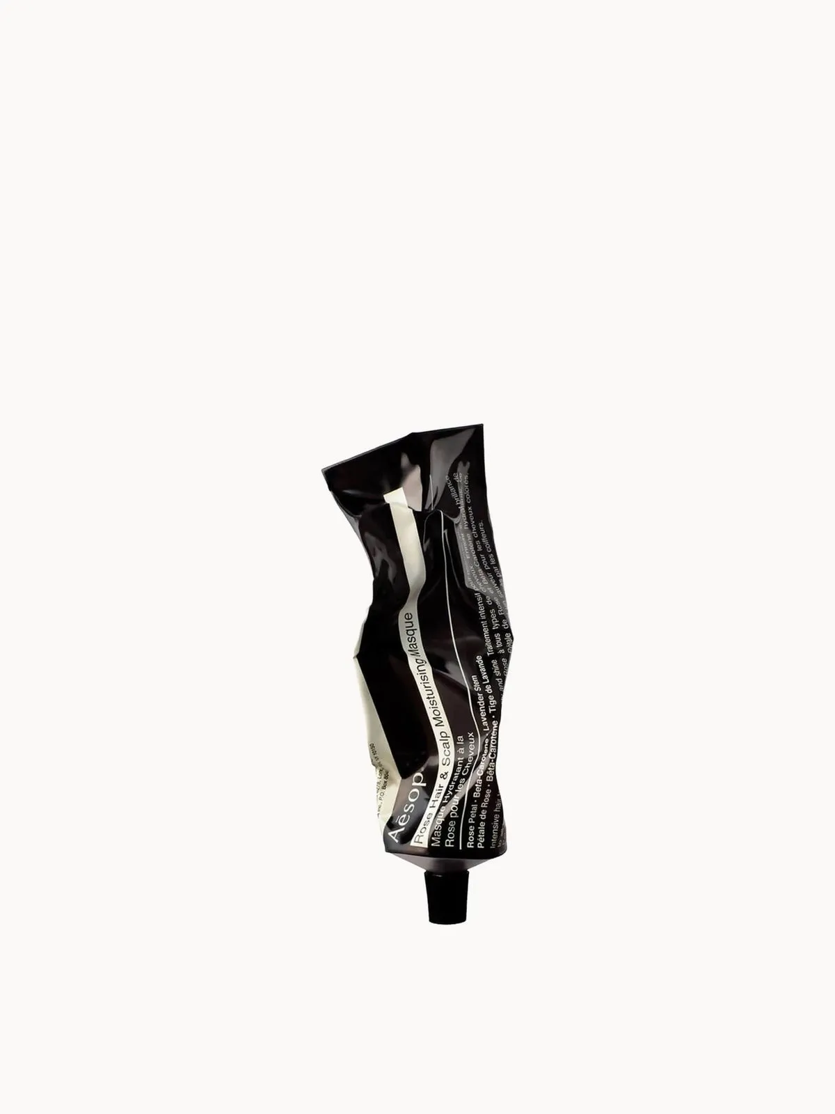 Aesop Rose Hair & Scalp Moisturising Masque 120ml