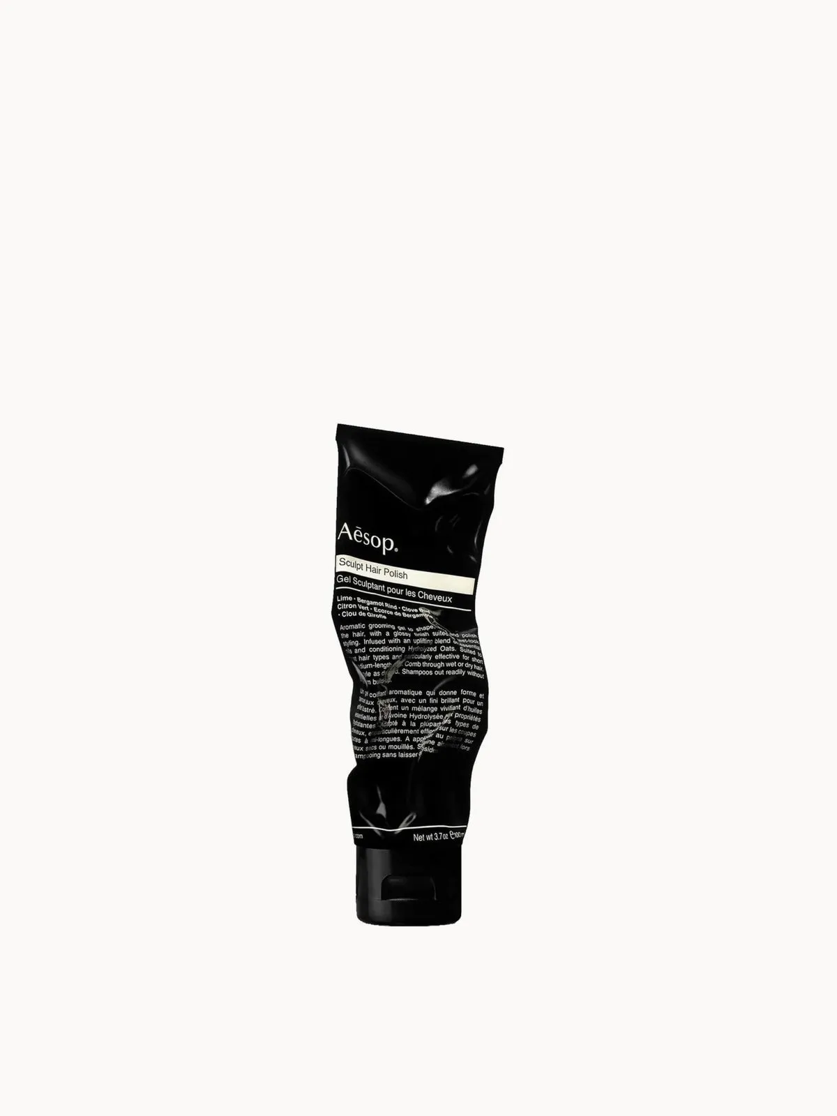 Aesop Sculpt Hair Polish 100ml
